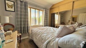 Photo 3- click for photo gallery